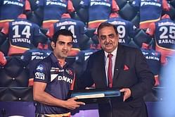 5 Players who can change fortunes for Delhi Daredevils this season