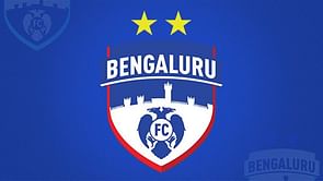 An open letter to my dearest Bengaluru FC