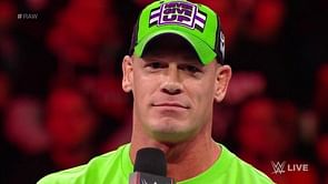 Best and Worst of RAW- 12 March, 2018