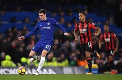 5 reasons why Chelsea's loan policy is actually brilliant