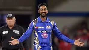 IPL 2018: Finest uncapped player for each team