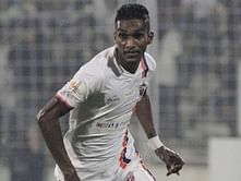 ISL 2018: Bengaluru FC's Lenny Rodrigues set to join FC Goa after Super Cup