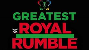 WWE News: Greatest Royal Rumble coming to WWE Network