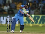 Image result for Rishabh Pant t20i