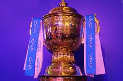 5 reasons why IPL is much more than its money and glamour