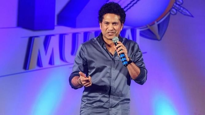 The auction of the T20 Mumbai League to be held today