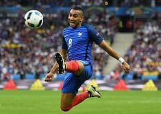 5 players who might not make France's 2018 FIFA World Cup squad