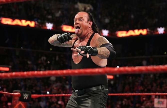 5 bold predictions for Monday Night Raw