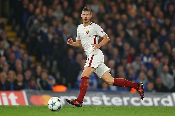 5 of the most underrated players in world football