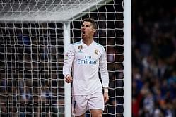 5 reasons why Cristiano Ronaldo will outshine Mohamed Salah