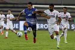 ISL 2017-18: ISL set to welcome the 'away goal rule' from this season's knockouts