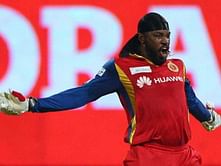 IPL 2018: Players separated from their long-term teams