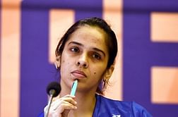 Saina Nehwal, Prakash Padukone and Rahul Dravid duped crores of rupees in latest Ponzi scheme