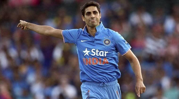 One of the most under-rated Indian bowler