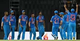 Nidahas Trophy, 2018 Final, India vs Bangladesh, Who said What: World reacts as India beat Bangladesh in last-ball finish
