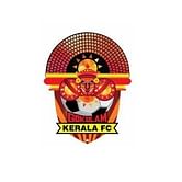 Gokulam Kerala FC invites players for youth academy selection trials