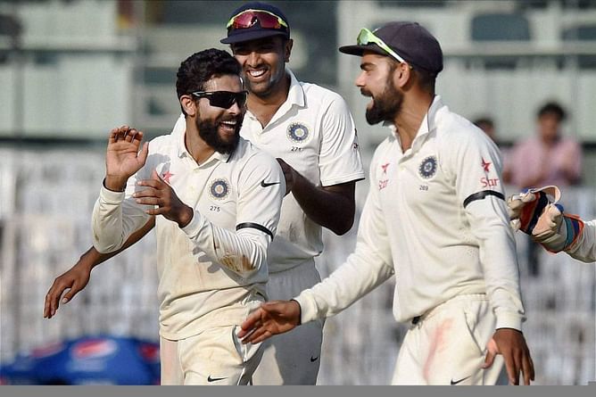 IPL 2018: Youngsters who could make an impact this year