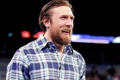 5 NXT dream matches for Daniel Bryan’s return