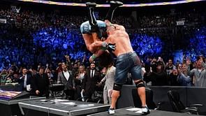 5 Twists That Could Happen on the SmackDown Live After Fastlane
