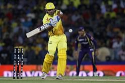 11 players who have returned to their former IPL teams