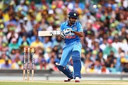 IPL 2018: 5 underrated players who can be potential match winners for their franchises
