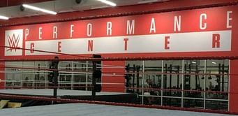 WWE News: Fan shot outside of Performance Center in 2015 returned to create chaos