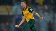 Image result for South Africa vs New Zealand â Chittagong (World T20 2014) Steyn