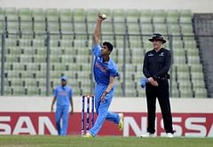 Indian players with a point to prove in each team during the IPL 2018