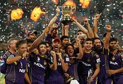 IPL 2018: Here are 7 interesting facts about this year's IPL