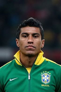 Paulinho
