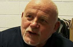 SK Exclusive: Kevin Sullivan discusses Brock Lesnar, Jinder Mahal, The Undertaker succeeding in 2018 & more