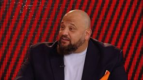 WWE News: Taz reveals the advice Vince McMahon gave him to become a better commentator