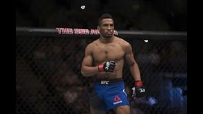 UFC News: Kevin Lee predicts the outcome of a potential fight between Conor McGregor and Khabib Nurmagomedov