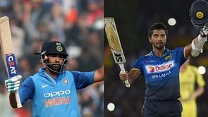 Nidahas Trophy 2018: Four key takeaways for India from first T20 vs Sri Lanka