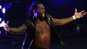 WWE News: Rich Swann’s Wife, Su Yung, speaks out in support of her husband