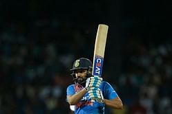Nidahas Trophy 2018, Bangladesh vs India, 5th T20I: Hits and Misses