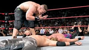 5 best catchphrases in the WWE today