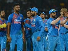India vs Bangladesh, 2nd T20I, Nidahas Trophy 2018: Numbers from the game
