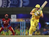 Image result for rcb vs csk qualifier 2