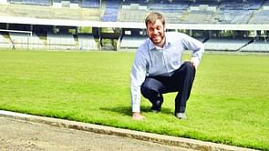 Javier Ceppi clears ambiguity over any dispute on Kerala Blasters' JNI Stadium hosting India-WI ODI in Kochi
