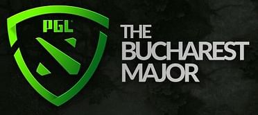 The Bucharest Major 2018: Everything you need to know before the Play-offs