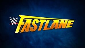 5 Superstars who needed wins at Fastlane