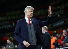 Reports: Arsenal keen on signing Serie A striker