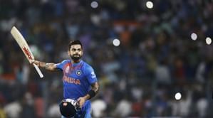 SK Elite: Kohli’s 82* vs Australia single-handedly drives India into the 2016 World T20 semi-final