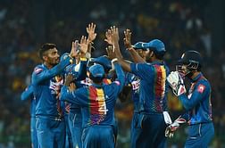 Nidahas Trophy, Sri Lanka vs India 1st T20I: 5 talking points from first match