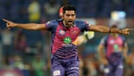 Image result for deepak chahar