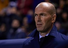 Chelsea to make a €135 million bid for Marco Asensio, Neymar's condition to stay at PSG revealed and more: Transfer round-up, March 14, 2018