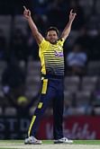 PSL 2018 - Statistical Highlights