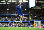 Chelsea v Newcastle United - The Emirates FA Cup Fourth Round