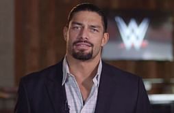 WWE News: Roman Reigns set to make history at WrestleMania 34 (Details)